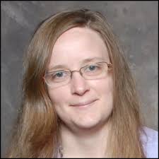 St. Thomas the Apostle