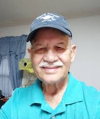 PLEASE SUPPORT EL GRINGO'S DAUGHTER Shawn Brooks Kiehne KAMILA ON THE VOICE 