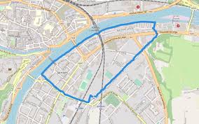 Se sei arrivato su questa pagina, significa sicuramente che stai cercando uno psicologo che parla italiano in belgio, nella tua città o nei intorni. El Mosa Sendero Namur Provincia De Namur Belgica Pacer