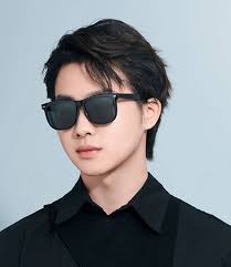 عم يقولو الشتوية ح تجي قاسية ❓ بدك شي رخييييييص وعملي للدفى ❓ 🤔 #جديدنا  الشوفاج المحمول وبسعر رح يفاجىء الكل ⤵️♨️ 1️⃣يتم توصيله مباشرة بالجدار ولا  يشغل اي مساحة على الاطلاق