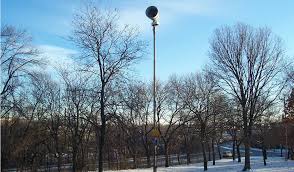 Maybe you would like to learn more about one of these? Alarm Sound Uber Alarm Sirenen Flieger Alarm Tsunami Alarm Und Sirene Avosound