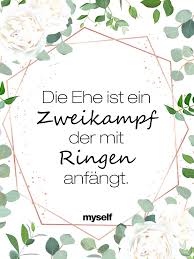 Zum schreiben der hochzeitskarte, für die hochzeitszeitung oder als geschenk für. Pin Auf Zitate Und Spruche