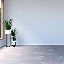 Beige floor tiles what paint color. What Color Walls Go Best With Light Brown Tile Floors Roomdsign Com