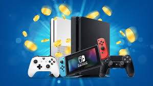 They have a long wholesale video games list of suppliers from all over the world so you can top up your supply with the latest game trends in your locality. How To Play Video Games Without Going Broke Pcmag
