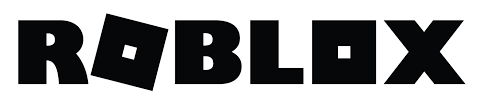 Press f12 to open up the console, find where. Persistent Xss On Roblox This Vulnerability Was Found Some Time By Froast Medium