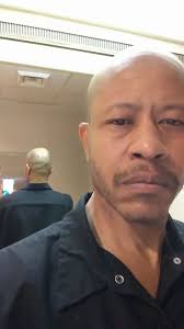 This handsome man in the picture, is not JESUS CHRIST, have clear  understanding. ( See The Bible. ) Thanks GOD JEHOVAH In Christ Jesus Amen  and Amen Holy Spirit.