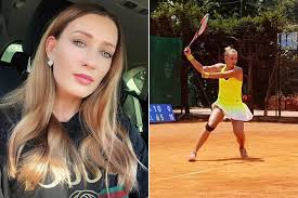 Последние твиты от yana sizikova (@yanasizikova). A0rv6 Vlky1zzm