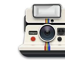 Check spelling or type a new query. Happy Birthday Instagram Here Are 10 Things That Instagram Has Done In The Past Year Digital Photography Review