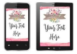 Create Free Custom Wallpapers With Our Online Wallpaper Maker Instant Download No Registration Required Free Phone Wallpaper Free Wallpaper Wallpaper