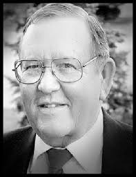 Search James Westover Obituaries and Funeral Services