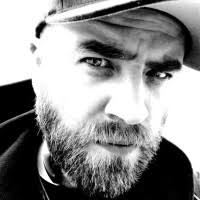 40+ "Peter Student" profiles