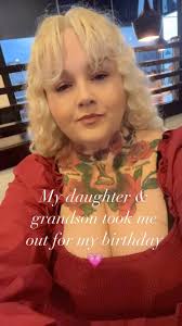 Ginger Garza-Wade (@pimpin.pendejos) • Instagram photos and videos