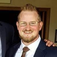 Jerry Behm's Instagram, Twitter & Facebook