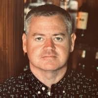 Colin Turner Email & Phone Number