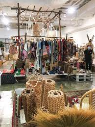 Pin On Finds In The Philippines