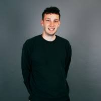 100+ "Danny Seifert" profiles