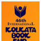 Kolkata Book Fair  2026 event image