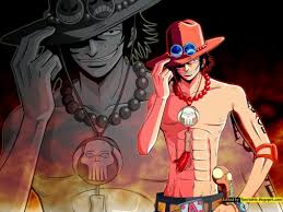 Check spelling or type a new query. One Piece Ace Wallpapers Free One Piece Ace Wallpaper Download Wallpapertip