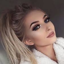 Keeley Cox (cox8789)