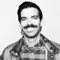 Michael Nease's Instagram, Twitter & Facebook