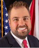 James Hattaway🇺🇸 🇺🇦