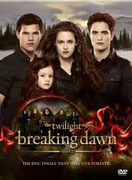 Twilight Breaking Dawn Part 1 Full Movie In Hindi Download 480p The Twilight Braking Dawn Breaking Dawn Twilight Saga Twilight Breaking Dawn