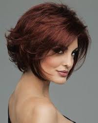 Check spelling or type a new query. Short Hairstyles For Women In Their 30s Hairstyle Zone X