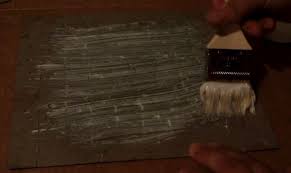 Maybe you would like to learn more about one of these? Mod Podge A Puzzle 5 Steps With Pictures Instructables