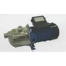 Pressure switch / otomatis shimizu asli untuk jet pump tipe pc: Jual Pompa Air Semi Jet Pump Hyundai Hdjp 1 0hp Cv Agromesin Surabaya Jawa Timur Indotrading