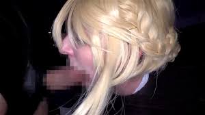 Watch [SAIT-024] - Sait, Cosplay, Doggy Porn - SpankBang