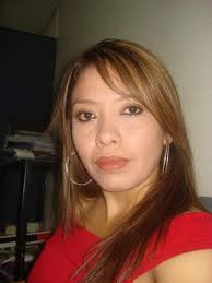 El periodista Mario Recinos fue electo nuevo presidente de la Asociación de  Periodistas de Guatemala APG. Vicepresidenta la comunicadora Berania López.  Presidente del Tribunal de Honor Walter Juárez.