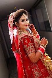Pin On Wedding Photography