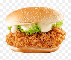 How long do you deep fry chicken fried steak? Chicken Fried Steak Png Images Pngwing