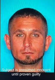 NEWS RELEASE AUGUST 16, 2024 Incident Report: Criminal Damage On August 15,  2024, officers investigated a case of criminal damage where a witness  observed a subject, identified as Dale Neil, breaking the