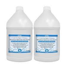 I am thinking about putting that in my living room. China Alida Resin Art Epoxy Doming Epoxy Resin Gallon Resin For Diy China Resine Epoxy Liquid Epoxy Resin And Hardner For Craft