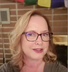 Findependence Day by Jonathan Chevreau