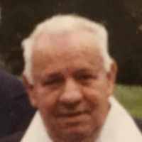 Peter Louis Alameida (1913–1994)