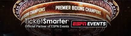 View the schedule of events and seating charts and all of our boxing and fight tickets below. Premier Boxing Champions Gervonta Davis Vs Mario Barrios Tickets Sat Jun 26 2021 9 00 Pm At State Farm Arena Ga In Atlanta Ga