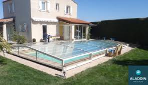 Le formulaire du permis de construire vous demande toujours différentes surfaces pour votre projet. Abri Piscine Et Permis De Construire Ce Que Dit La Loi Aladdin Concept