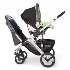 Uppababy Vista Rumble Seat 2014 Model Free Shipping Uppababy Vista Stroller Uppababy