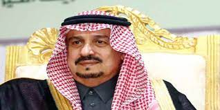 دليلك إلى التاريخ الإسلامى الصحيح دون تزوير أو تشويه | إشراف الدكتور راغب السرجاني. Ø£Ù…ÙŠØ± Ù…Ù†Ø·Ù‚Ø© Ø§Ù„Ø±ÙŠØ§Ø¶ ÙŠØ¯Ø´Ù† Ø¹Ø¯Ø¯ Ø§ Ù…Ù† Ø§Ù„Ù…Ø´Ø±ÙˆØ¹Ø§Øª Ø§Ù„ØªÙ†Ù…ÙˆÙŠØ© Ø¨Ø§Ù„Ø²Ù„ÙÙŠ