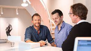 New bestsmile jobs added daily. Bringing The Best Smile To More People With Salesforce Salesforce Emea
