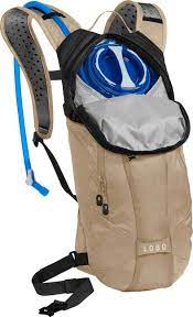 Pemesanan instan di planetofhotels.com membuat perjalanan anda semakin nyaman. Buy Lobo 100 Oz Hydration Pack And More Camelbak