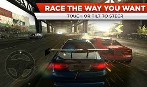 11 Judul Game Android Berbayar Terbaik Paling Seru 2021