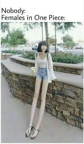 Mommu Long Legs Legs Long Legs Memes