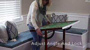 Check spelling or type a new query. Jigsaw Puzzle Tableau Table Youtube