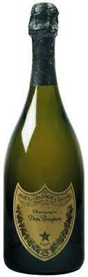 How do you envision yourself being rich? Cellar 18 Fine Wine Food