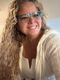 Columbus Indiana Chatter