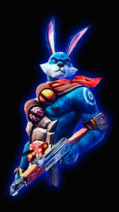 Find & download free graphic resources for sakura. 210 Freefire Ideas Fire Image Gaming Wallpapers Free Avatars
