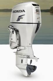 115hp Honda Outboard Motors For Sale 2018 4 Four Stroke Outboard Motors For Sale Outboard Motors Outboard